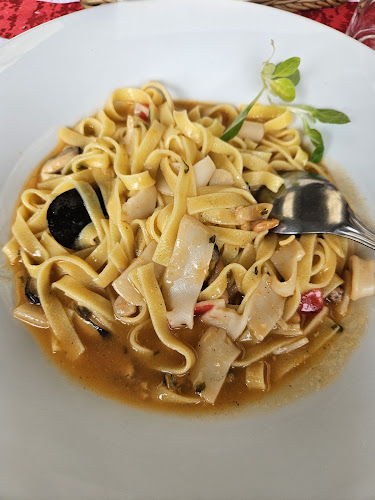 Gostilna "Jasna" Veljko Stupar s.p. - Gastronomija in gostinstvo