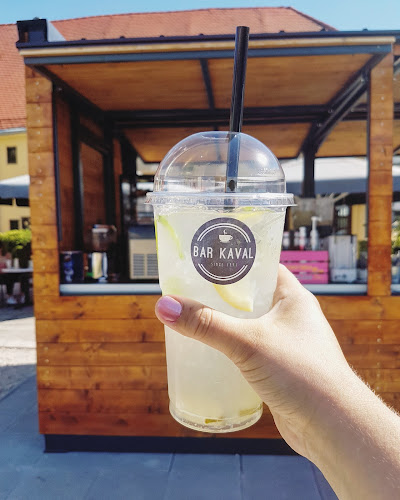 Opinii despre BAR KAVAL ŽALEC în Žalec - Gastronomija in gostinstvo