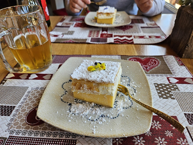 Wine bar & Restaurant Čarman