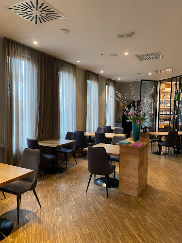 Comentarii opinii despre Evino, trgovina in gostinstvo, d.o.o.