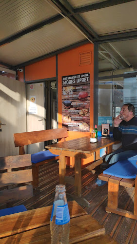 Sermin 7C, 6000 Koper