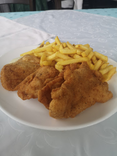 Krpan Grosuplje, gostinstvo, turizem, inženiring, d.o.o. - Grosuplje