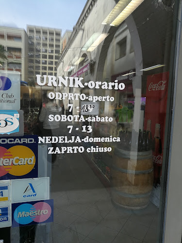 Rovtar - Gastronomija in gostinstvo