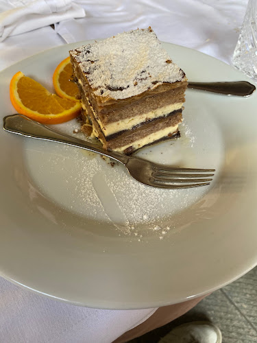 Comentarii opinii despre stalca pri vodniku