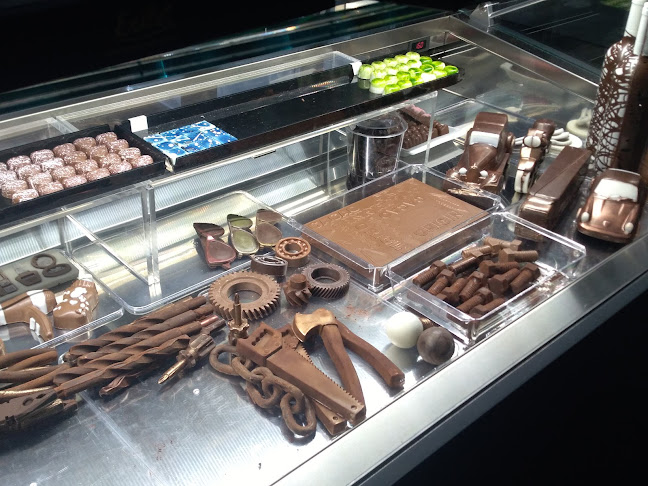 Lavričev trg 8, 5270 Ajdovščina