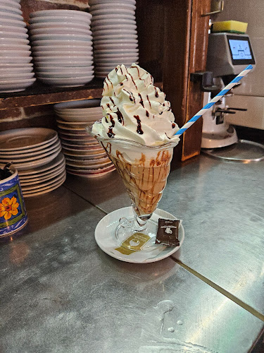 Comentarii opinii despre Lenti Pub Pintar P&B d.o.o