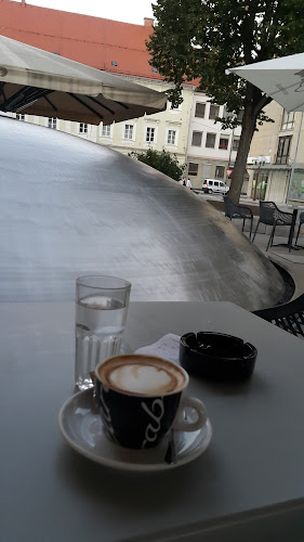 Comentarii opinii despre Mestna Kavarna Celje