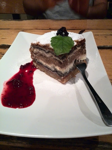 Blejska cesta 6, 4260 Bled