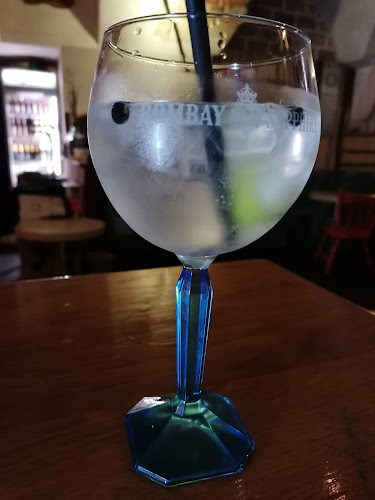 The Legend Pub - Gastronomija in gostinstvo