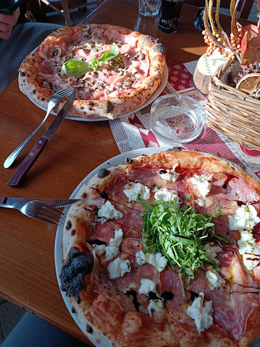 Restavracija Central Bled - Gastronomija in gostinstvo