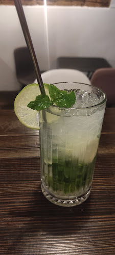 Eksperiment Kavarna & Bar - Maribor