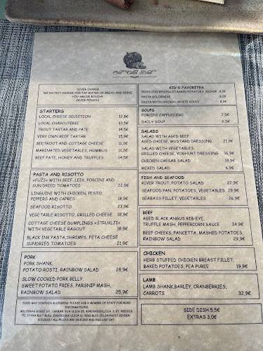 Zagoriška cesta 12, 4260 Bled