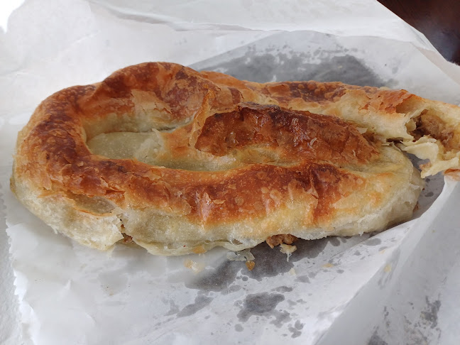 Ulica Mesta Grevenbroich 9, 3000 Celje