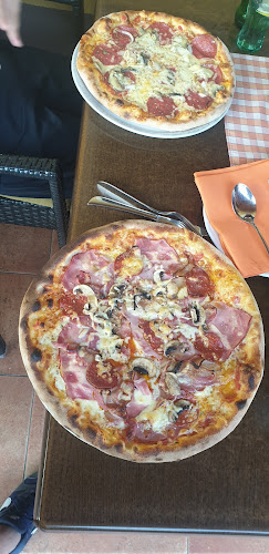 Pod Jenkovo lipo - Cerklje na Gorenjskem