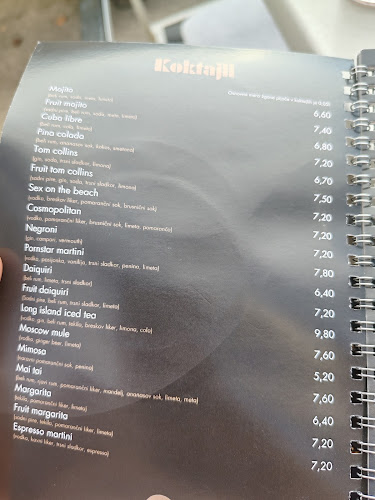 Mestna Kavarna Celje - Gastronomija in gostinstvo