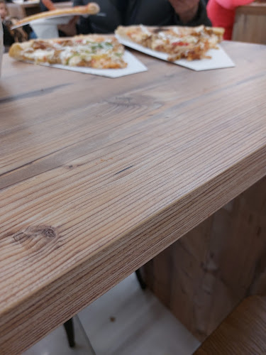 Mariborska cesta 128, 3000 Celje