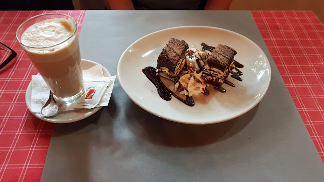 Gostilna Švab - Gastronomija in gostinstvo