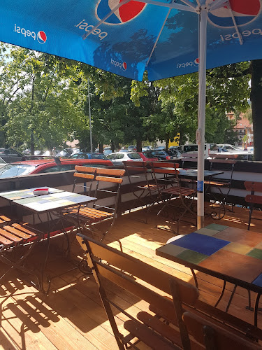 Hitra hrana Garač - Škofja Loka