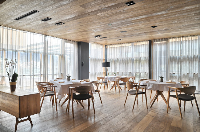 Hisa Denk - Hiša Denk - Zgornja Kungota