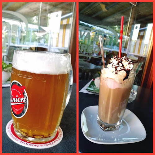 Opinii despre Kava bar Frčo în Poljčane - Gastronomija in gostinstvo