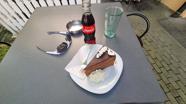 Slaščičarna Košak