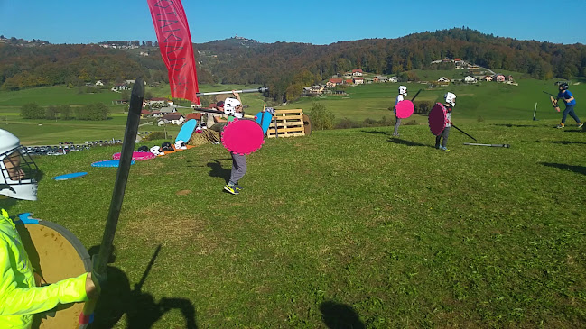 Gostilna Pri Japu | Gostilna Šentvid pri Stični