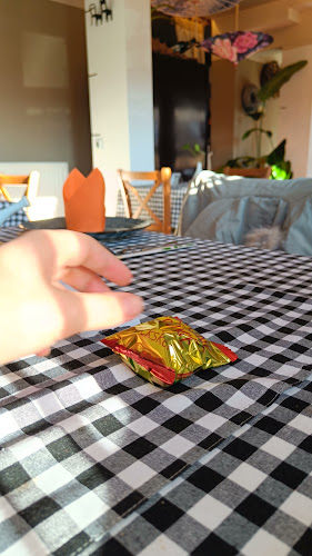 Comentarii opinii despre Beli labod 2（白天鹅餐厅）