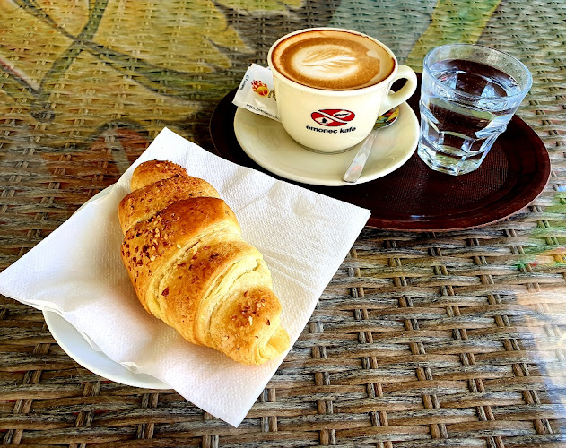 OKREPČEVALNICA NATKA