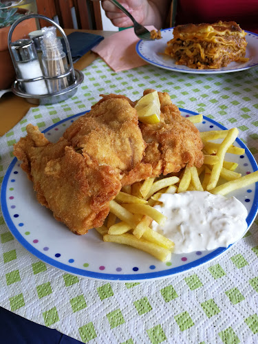 Nathalie Vital, storitve in trgovina, d.o.o. - Gastronomija in gostinstvo