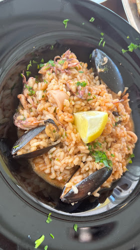 Savudrijska ulica 1, 6330 Piran