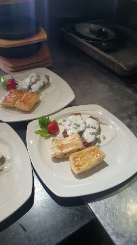 Gostilna Livada - Ljubljana