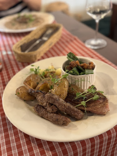 Eipprova ulica 17, 1000 Ljubljana