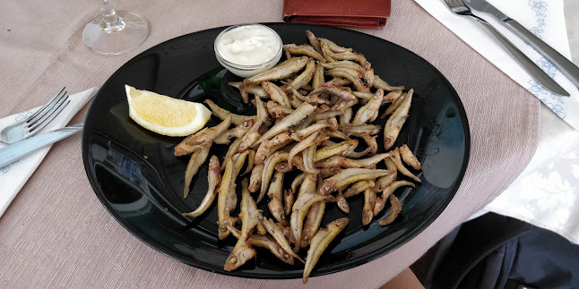 Pittonijeva ulica 9, 6310 Izola