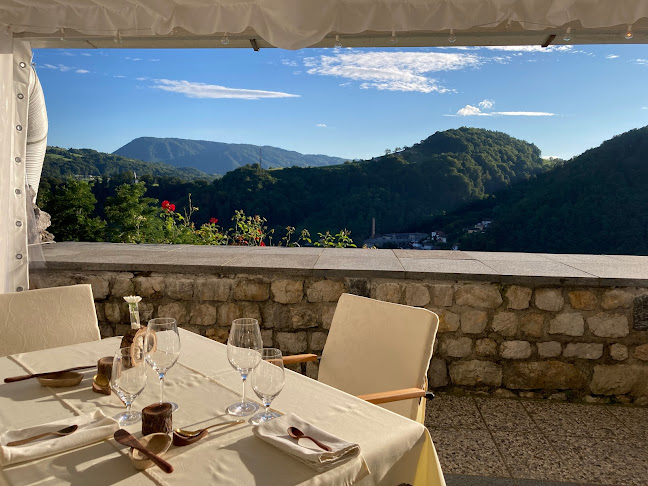 Cesta na Svetino 23, 3270 Laško