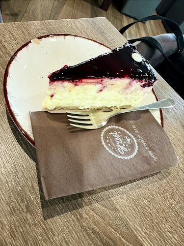 Street Caffee - Rače