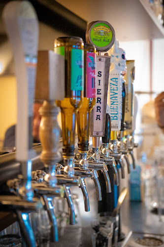 Opinii despre K TOWN coffee bar 한국카페 한국음식 în Ljubljana - Gastronomija in gostinstvo