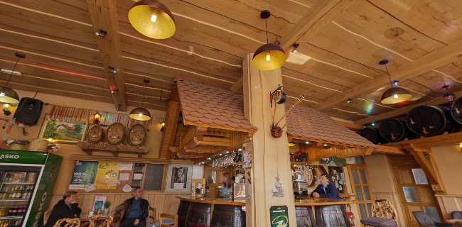 Obrtniška ulica 32, 8210 Trebnje