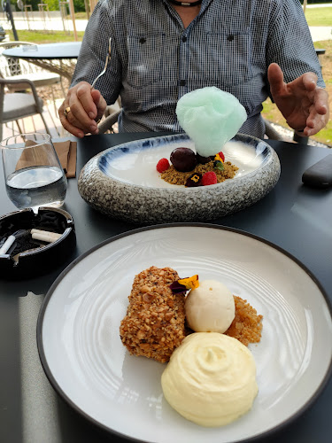 Emazing Creations d.o.o., torte in slaščice po naročilu - Gastronomija in gostinstvo