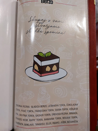 Stara cesta 1, 1360 Vrhnika