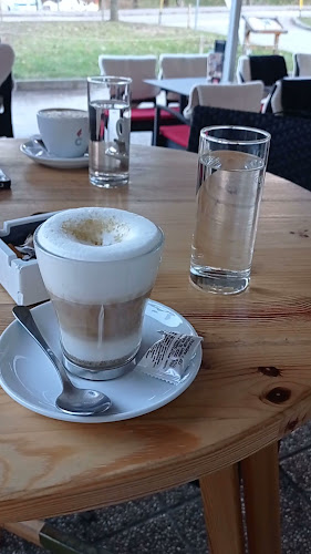 Rock Bar Bled - Gastronomija in gostinstvo