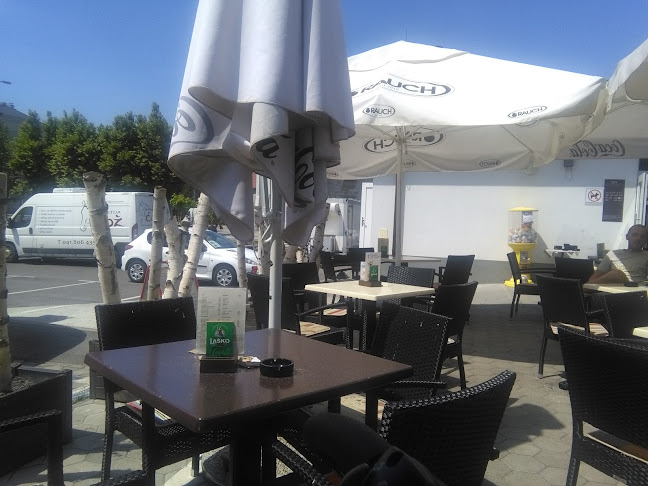 Ljubljanska cesta 1, 1270 Litija