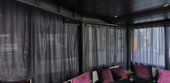 Ulica talcev 24, 2000 Maribor