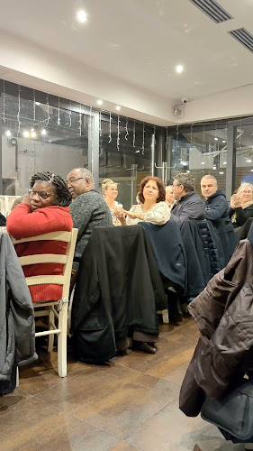 Restavracija Allegria - Gastronomija in gostinstvo