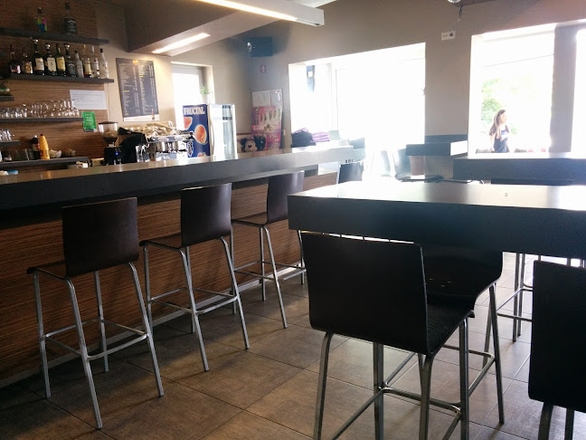 Godešič 100, 4220 Škofja Loka