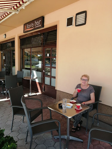 Pekarstvo Suban, Suban Darinka s.p. - Jesenice na Dolenjskem