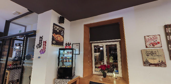 Hmeljarska ulica 2, 3310 Žalec