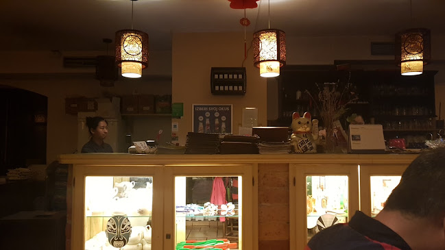 Comentarii opinii despre Beli labod