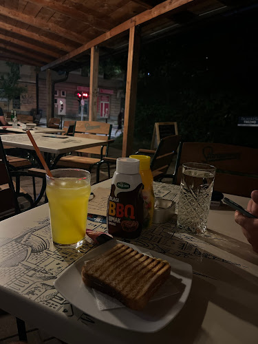 Comentarii opinii despre Kekec Bar