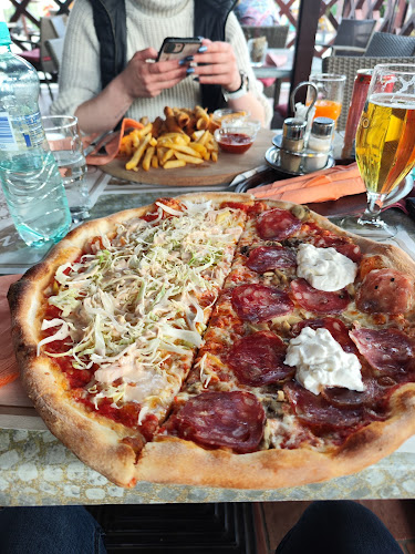 Adamič Trade d.o.o., gostinstvo in storitve