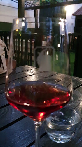 Gostilna Lovenjak - Murska Sobota